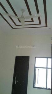 Gallery Cover Image of 1000 Sq.ft 2 BHK Independent House for buy in LDA Colony for 2990000