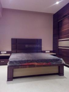 Gallery Cover Image of 1650 Sq.ft 3 BHK Apartment for buy in Byculla for 53500000