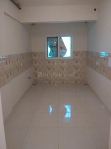 Gallery Cover Image of 2450 Sq.ft 3 BHK Apartment for buy in Rajajinagar for 31500000