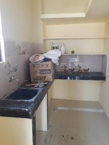 Gallery Cover Image of 650 Sq.ft 1 BHK Independent House for buy in Boduppal for 4500000