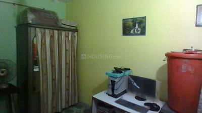 Gallery Cover Image of 650 Sq.ft 2 BHK Apartment for buy in Danteshwar for 2100000