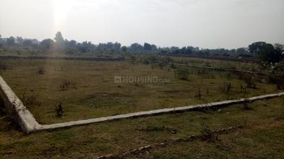 Gallery Cover Image of Sq.ft Residential Plot for buy in Madiyava for 499000