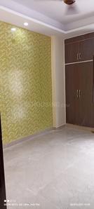 2 BHK फ़्लैट