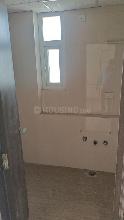 Strategic Royal Court - Image 11