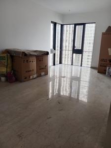 BHK Flat for rent in Lower Parel, South Mumbai 1000 Sqft