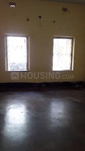 Gallery Cover Image of 1575 Sq.ft 3 BHK Independent House for buy in New Barrakpur for 4000000