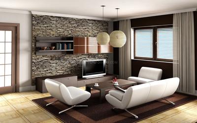 Gallery Cover Image of 1118 Sq.ft 2 BHK Apartment for buy in Sion for 16200000