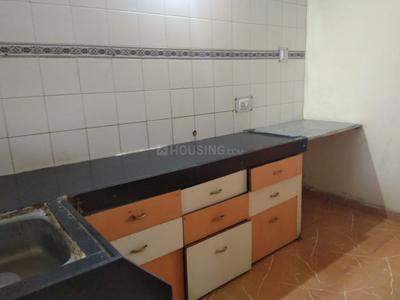 Gallery Cover Image of 1400 Sq.ft 2 BHK Villa for buy in Yash Ravi Park, Hadapsar for 7800000