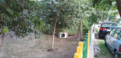 300 Sq.ft Residential Plot for Sale in Sector 108, Noida