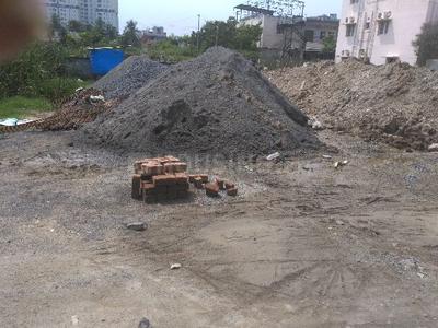 Gallery Cover Image of Sq.ft Residential Plot for buy in Thoraipakkam for 13000000
