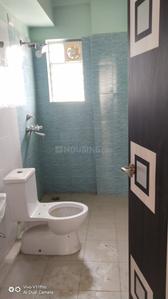 Gallery Cover Image of 1110 Sq.ft 3 BHK Apartment for buy in Maheshtala for 5000000