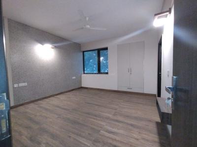 Greater Kailash I, photo 6 of 11