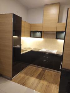 Gallery Cover Image of 900 Sq.ft 2 BHK Apartment for rent in Lok Vihar Apartment, Vikaspuri for 19000