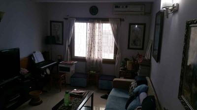 Gallery Cover Image of 925 Sq.ft 2 BHK Apartment for buy in Maruthi Sevanagar for 5500000