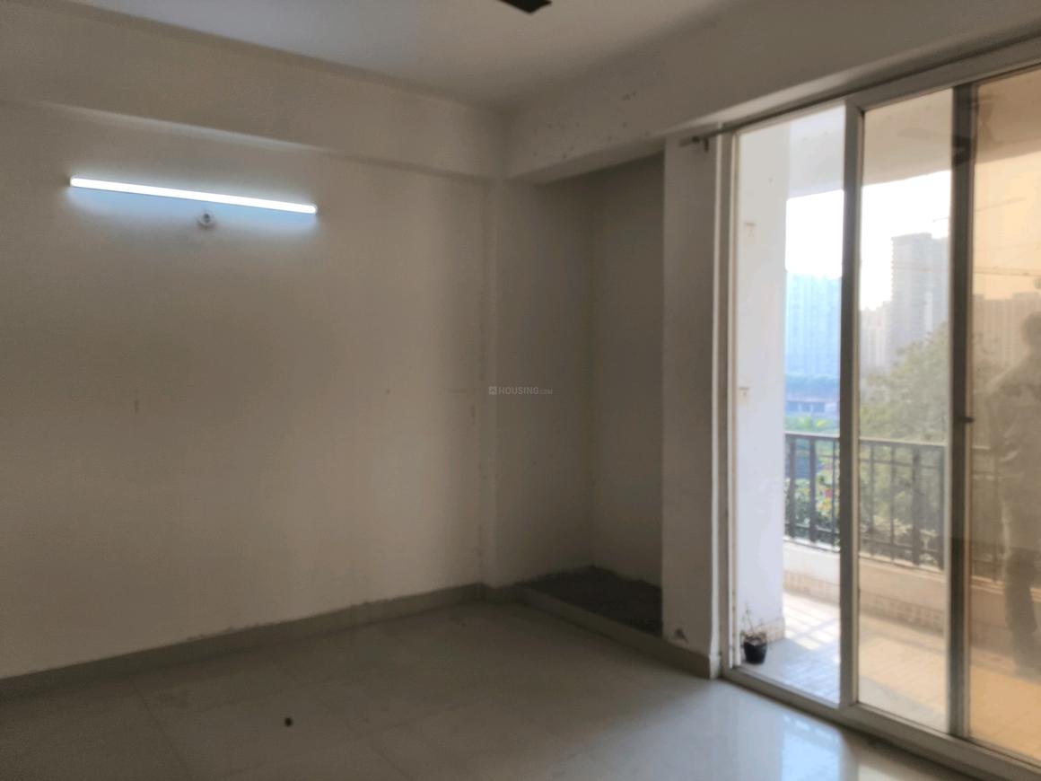 Supertech Eco Village 2 - Image 14