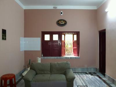 Gallery Cover Image of 3000 Sq.ft 5+ BHK Independent House for buy in Thakurpukur for 12500000