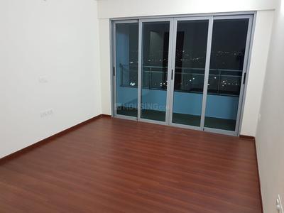 Gallery Cover Image of 1860 Sq.ft 3 BHK Apartment for buy in Kharadi for 18000000