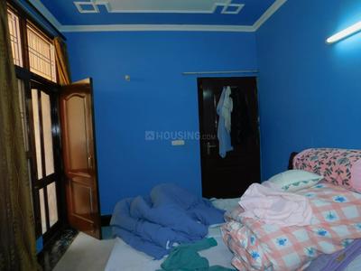 Gallery Cover Image of 1395 Sq.ft 3 BHK Apartment for buy in Sector 65 for 11000000