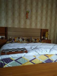 3 BHK Villa