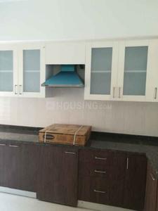 Gallery Cover Image of 3600 Sq.ft 5 BHK Apartment for buy in Sector 20 for 22000000