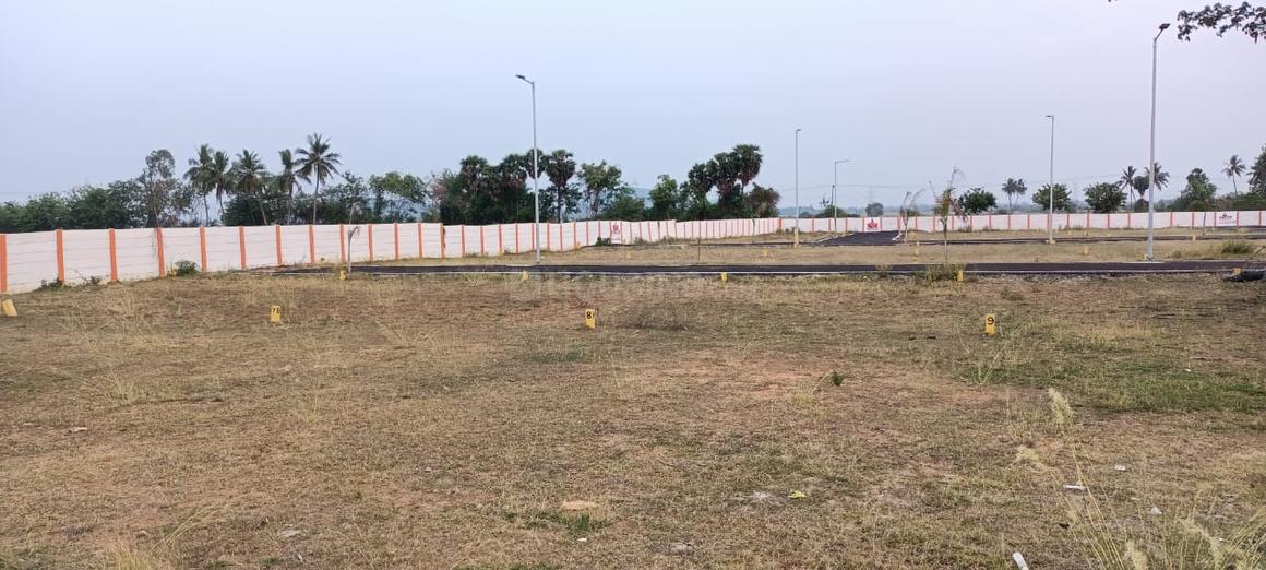 Buy Residential Plots For Sale In Peramanur August 2021 24 Lands For Sale In Peramanur