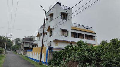 Independent Houses Villa In Kalyanpur 11 Houses For Sale In Kalyanpur