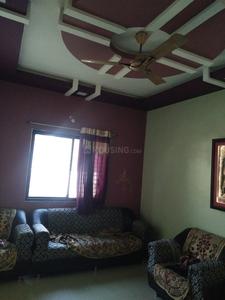 Gallery Cover Image of 1100 Sq.ft 2 BHK Apartment for buy in Mahmoodpura for 2600000