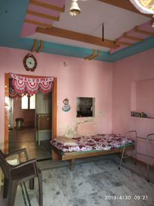 Gallery Cover Image of 599 Sq.ft 2 BHK Independent House for buy in Mavdi for 2751000