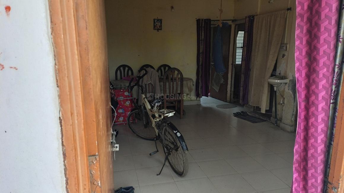 Ashiana Homes - Image 3