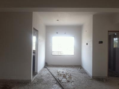 Gallery Cover Image of 1050 Sq.ft 2 BHK Apartment for buy in Baruipur for 2767500