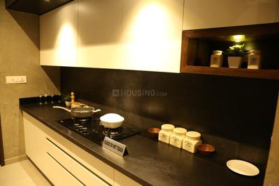 Gallery Cover Image of 1400 Sq.ft 3 BHK Apartment for buy in Adambakkam for 12000000