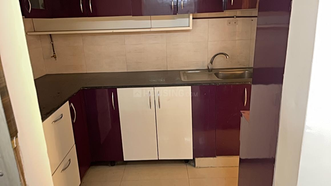 Nirala Greenshire Phase 1 - Image 16