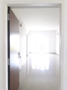 Gallery Cover Image of 1573 Sq.ft 3 BHK Apartment for buy in Iyyappanthangal for 8808800