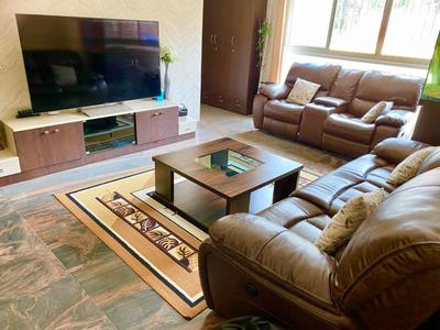 Gallery Cover Image of 2540 Sq.ft 3 BHK Independent Floor for buy in Elegant Vita Nuova, C V Raman Nagar for 25000000