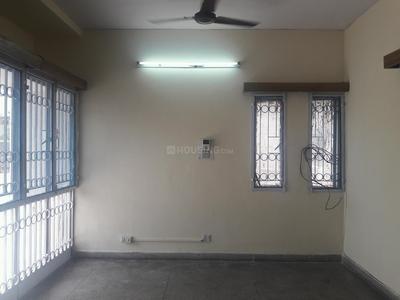 2 BHK Independent Floor