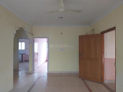 Gallery Cover Image of 1200 Sq.ft 2 BHK Apartment for buy in Kalyan Nagar for 19500000