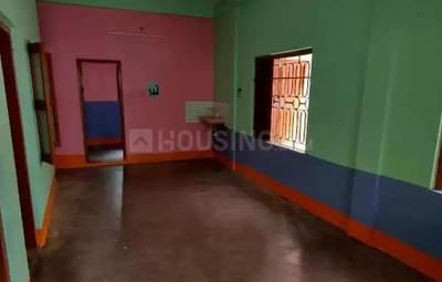 Gallery Cover Image of 940 Sq.ft 2 BHK Independent House for rent in Panchpota for 7999