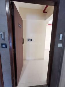 Gallery Cover Image of 620 Sq.ft 1 BHK Apartment for buy in Kanjurmarg East for 8900000