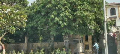 7 BHK इंडिपेंडेंट हाउस