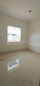 1 BHK अपार्टमेंट