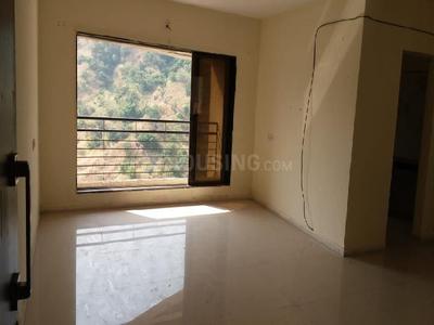 Gallery Cover Image of 1525 Sq.ft 3 BHK Apartment for buy in Kharghar for 16100000