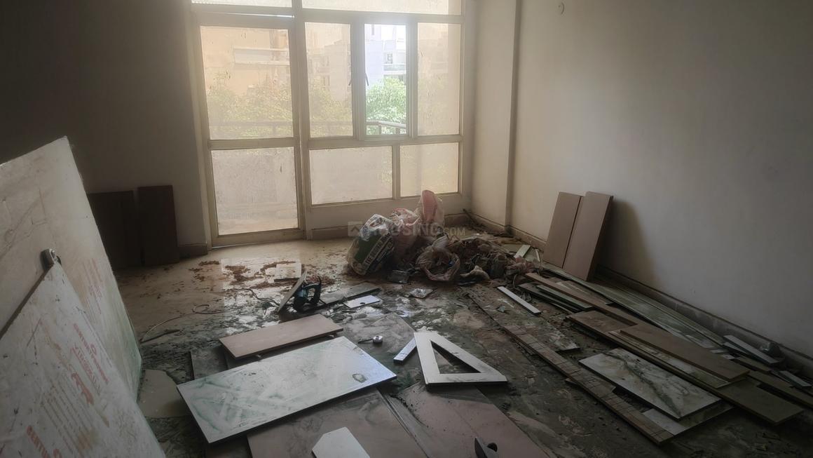 Supertech Czar Suites - Image 4