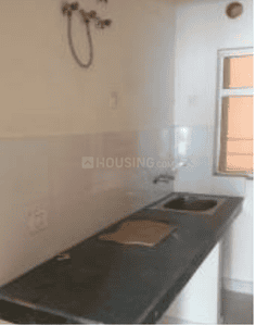 Gallery Cover Image of 1592 Sq.ft 3 BHK Apartment for buy in Sector 137 for 6500000