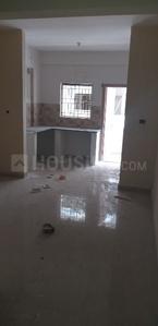 Gallery Cover Image of 708 Sq.ft 1 BHK Apartment for buy in Whitefield for 3500000