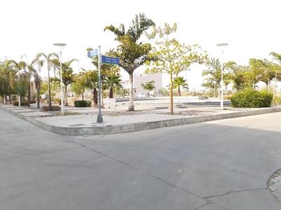 Gallery Cover Image of 1900 Sq.ft 3 BHK Independent Floor for buy in Omex City for 4800000