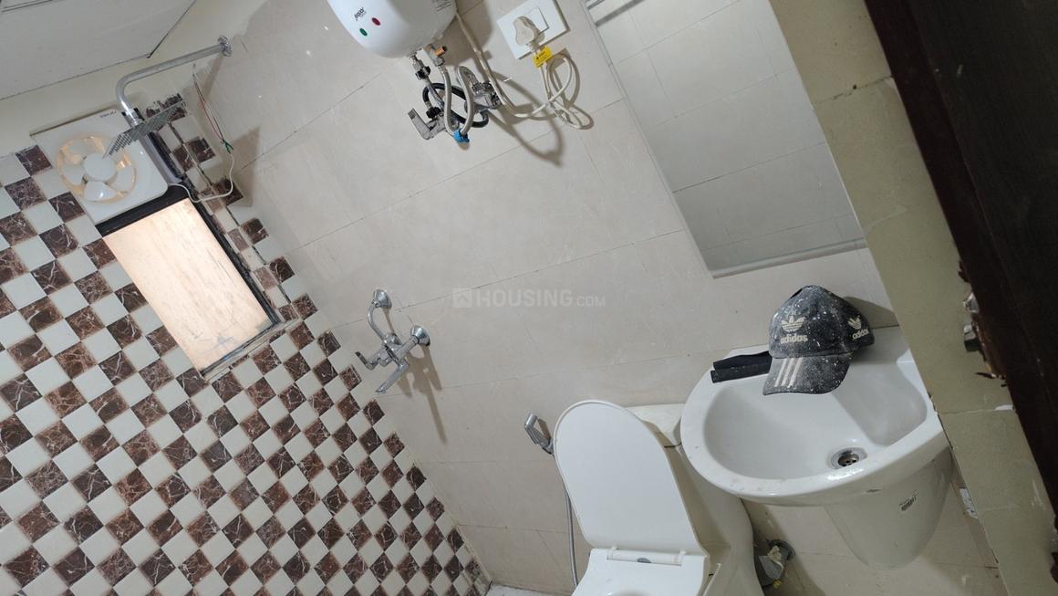 RG Luxury Homes Tower A F And M - Image 14