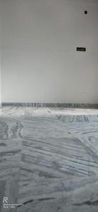 Gallery Cover Image of 576 Sq.ft 1 BHK Apartment for buy in Behala for 1735600