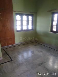 Gallery Cover Image of 1400 Sq.ft 2 BHK Independent Floor for rent in Badripur for 12000