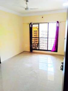 1 RK Apartment