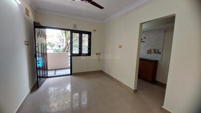 BHK Independent House for rent in Koramangala, South Bangalore